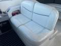 Bayliner 3055 Ciera Sports Cruiser New Clears and Covers