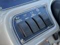 Bayliner 3055 Ciera Sports Cruiser New Clears and Covers