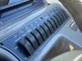 Bayliner 3055 Ciera Sports Cruiser New Clears and Covers