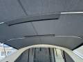 Bayliner 3055 Ciera Sports Cruiser New Clears and Covers