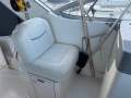 Bayliner 3055 Ciera Sports Cruiser New Clears and Covers