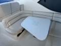 Bayliner 3055 Ciera Sports Cruiser New Clears and Covers
