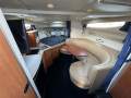 Bayliner 3055 Ciera Sports Cruiser New Clears and Covers