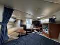 Bayliner 3055 Ciera Sports Cruiser New Clears and Covers