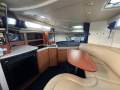 Bayliner 3055 Ciera Sports Cruiser New Clears and Covers