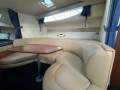 Bayliner 3055 Ciera Sports Cruiser New Clears and Covers