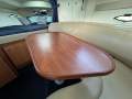 Bayliner 3055 Ciera Sports Cruiser New Clears and Covers
