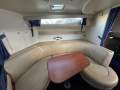 Bayliner 3055 Ciera Sports Cruiser New Clears and Covers
