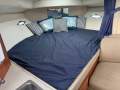 Bayliner 3055 Ciera Sports Cruiser New Clears and Covers