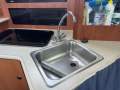 Bayliner 3055 Ciera Sports Cruiser New Clears and Covers