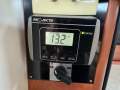 Bayliner 3055 Ciera Sports Cruiser New Clears and Covers