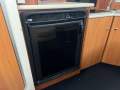 Bayliner 3055 Ciera Sports Cruiser New Clears and Covers