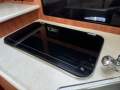 Bayliner 3055 Ciera Sports Cruiser New Clears and Covers