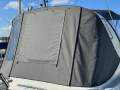 Bayliner 3055 Ciera Sports Cruiser New Clears and Covers