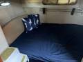 Bayliner 3055 Ciera Sports Cruiser New Clears and Covers