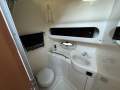 Bayliner 3055 Ciera Sports Cruiser New Clears and Covers