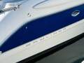 Bayliner 3055 Ciera Sports Cruiser New Clears and Covers