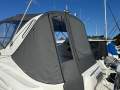 Bayliner 3055 Ciera Sports Cruiser New Clears and Covers