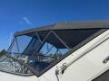 Bayliner 3055 Ciera Sports Cruiser New Clears and Covers