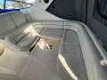 Bayliner 3055 Ciera Sports Cruiser New Clears and Covers