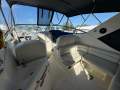Bayliner 3055 Ciera Sports Cruiser New Clears and Covers