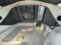 Bayliner 3055 Ciera Sports Cruiser New Clears and Covers
