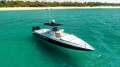 Baja 340 Sportfish Islander