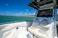 Baja 340 Sportfish Islander