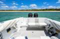Baja 340 Sportfish Islander
