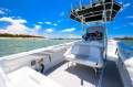 Baja 340 Sportfish Islander