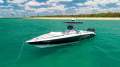 Baja 340 Sportfish Islander