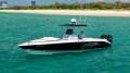 Baja 340 Sportfish Islander