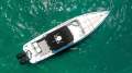 Baja 340 Sportfish Islander