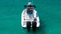 Baja 340 Sportfish Islander