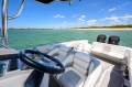 Baja 340 Sportfish Islander