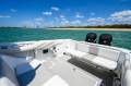 Baja 340 Sportfish Islander