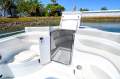 Baja 340 Sportfish Islander