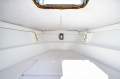 Baja 340 Sportfish Islander
