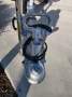 Italboats Stingher 340 Fast Rike as new condition Orange Hyperlon