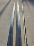 Italboats Stingher 340 Fast Rike as new condition Orange Hyperlon
