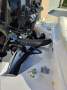 Italboats Stingher 340 Fast Rike as new condition Orange Hyperlon