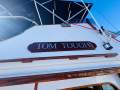 Blue Seas 36