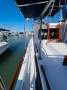 Blue Seas 36