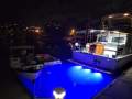 Blue Seas 36