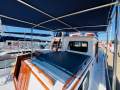 Blue Seas 36