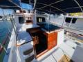 Blue Seas 36