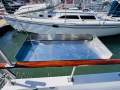 Blue Seas 36