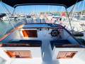 Blue Seas 36