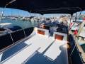 Blue Seas 36