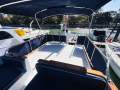 Blue Seas 36